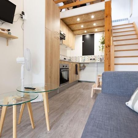 L'Appart Cosy -Proche Disney Mareuil-lès-Meaux Εξωτερικό φωτογραφία